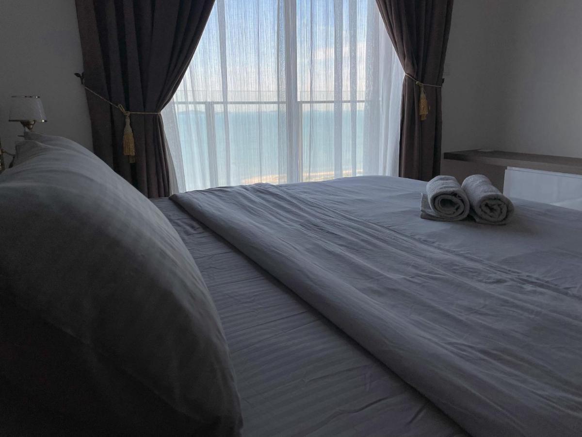 【3Bedr】Portuguese Seaview Cozy Suites 葡萄牙村海景 Malacca Extérieur photo